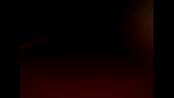 Nonton Cute Babe Self Service thumbnail