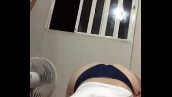 Só pra atiçar um pouco