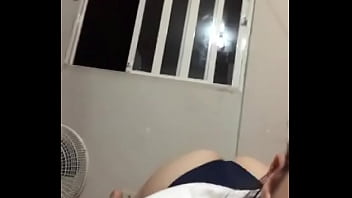 Só pra atiçar um pouco