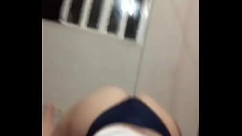 Só pra atiçar um pouco