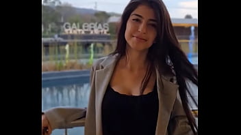 ¿y porque elegir una flaquita como novia porque nos vemos super tiernas en la cama somos todos lo contrario