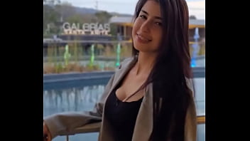 ¿y porque elegir una flaquita como novia porque nos vemos super tiernas en la cama somos todos lo contrario