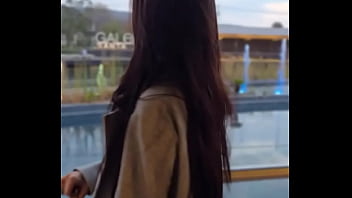 ¿y porque elegir una flaquita como novia porque nos vemos super tiernas en la cama somos todos lo contrario