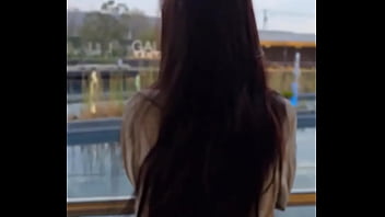 ¿y porque elegir una flaquita como novia porque nos vemos super tiernas en la cama somos todos lo contrario