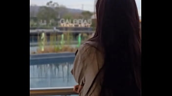 ¿y porque elegir una flaquita como novia porque nos vemos super tiernas en la cama somos todos lo contrario