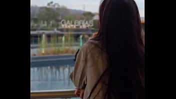 ¿y porque elegir una flaquita como novia porque nos vemos super tiernas en la cama somos todos lo contrario