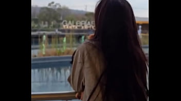 ¿y porque elegir una flaquita como novia porque nos vemos super tiernas en la cama somos todos lo contrario