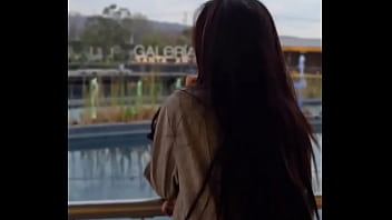 ¿y porque elegir una flaquita como novia porque nos vemos super tiernas en la cama somos todos lo contrario