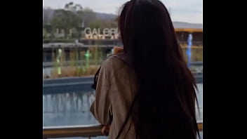 ¿y porque elegir una flaquita como novia porque nos vemos super tiernas en la cama somos todos lo contrario