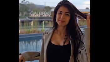 ¿y porque elegir una flaquita como novia porque nos vemos super tiernas en la cama somos todos lo contrario ¿y porque elegir una flaquita como novia porque nos vemos super tiernas en la cama somos todos lo contrario