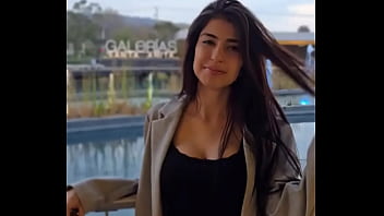 ¿y porque elegir una flaquita como novia porque nos vemos super tiernas en la cama somos todos lo contrario