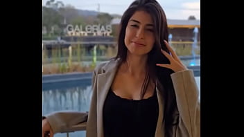 ¿y porque elegir una flaquita como novia porque nos vemos super tiernas en la cama somos todos lo contrario