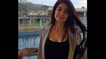 ¿y porque elegir una flaquita como novia porque nos vemos super tiernas en la cama somos todos lo contrario