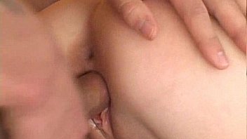 Squirting pussies 0210