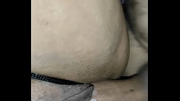 Gozando muito nessa buceta