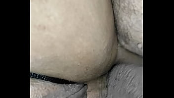 Gozando muito nessa buceta