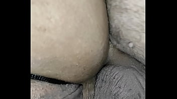 Gozando muito nessa buceta