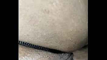 Gozando muito nessa buceta