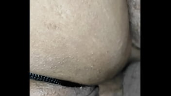 Gozando muito nessa buceta