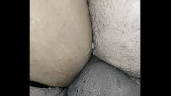 Gozando muito nessa buceta