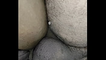 Gozando muito nessa buceta