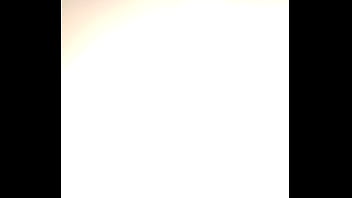 Gozando muito nessa buceta