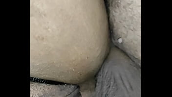 Gozando muito nessa buceta