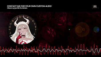 F4m audio roleplay succubus bdsm ritual sex femdom milf demon queen #aiart F4m audio roleplay succubus bdsm ritual sex femdom milf demon queen #aiart