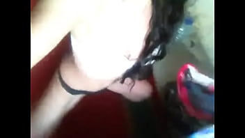 My gf homemade russian москва