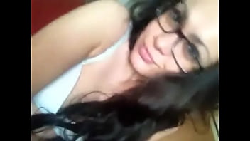 My gf homemade russian москва