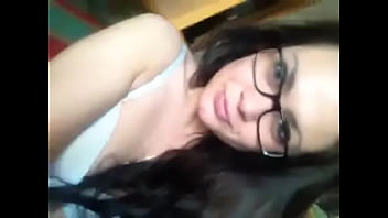 My gf homemade russian москва