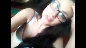 My gf homemade russian москва