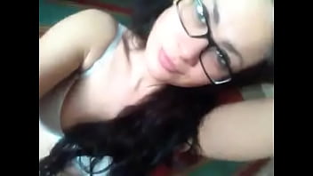 My gf homemade russian москва