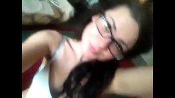 My gf homemade russian москва