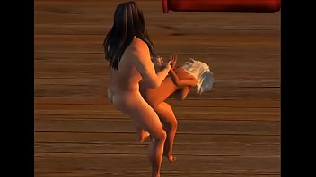 Audácia neryhax porn001