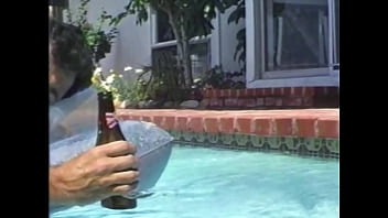 Kristy lynn wet dreams video