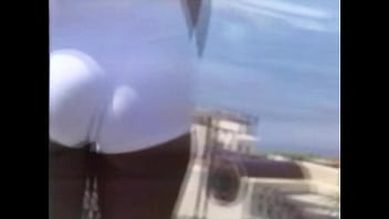 Kristy lynn wet dreams video