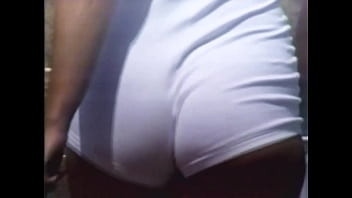 Kristy lynn wet dreams video