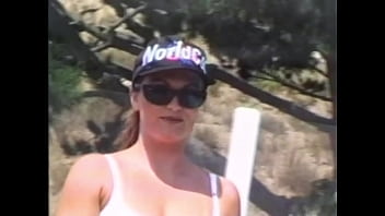 Kristy lynn wet dreams video