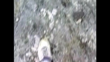 Kristy lynn wet dreams video