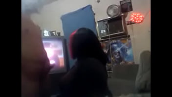 My gurl titfuck1 My gurl titfuck1