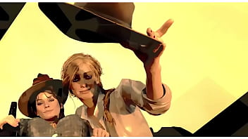 Vamos compañera mary & sadie animation models mary yadasfm sadie minitivsfm#rdr2 #sfm #sfmanimation #rule34 Vamos compañera mary & sadie animation models mary yadasfm sadie minitivsfm#rdr2 #sfm #sfmanimation #rule34