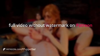 Vamos compañera mary & sadie animation models mary yadasfm sadie minitivsfm#rdr2 #sfm #sfmanimation #rule34