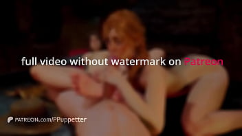 Vamos compañera mary & sadie animation models mary yadasfm sadie minitivsfm#rdr2 #sfm #sfmanimation #rule34