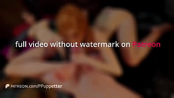 Vamos compañera mary & sadie animation models mary yadasfm sadie minitivsfm#rdr2 #sfm #sfmanimation #rule34