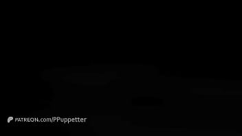 Vamos compañera mary & sadie animation models mary yadasfm sadie minitivsfm#rdr2 #sfm #sfmanimation #rule34