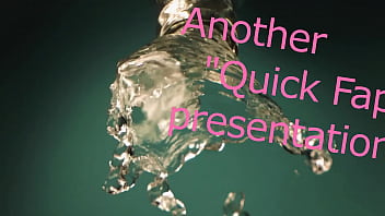 Quickfap 11m of shalina devine jordan hart matt bird renato by only3x series