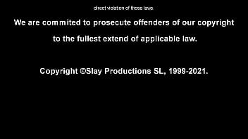 Quickfap 11m of shalina devine jordan hart matt bird renato by only3x series