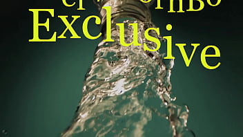 Quickfap 11m of shalina devine jordan hart matt bird renato by only3x series