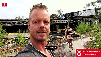 Tattooed mia blow just wants to get fucked